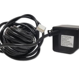 clack motor 2